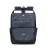 Рюкзак для ноутбука Rivacase 8460 Black (Bulker), 17.3