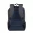 Рюкзак для ноутбука Rivacase 8460 Black (Bulker), 17.3