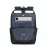 Рюкзак для ноутбука Rivacase 8460 Black (Bulker), 17.3