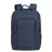 Рюкзак для ноутбука Rivacase 8460 Dark Blue (Bulker), 17.3