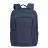 Rucsac laptop Rivacase 8460 Dark Blue (Bulker), 17.3