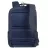 Rucsac laptop Rivacase 8460 Dark Blue (Bulker), 17.3