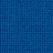Офисное кресло AG FOREX GTP C6, Ткань, Газлифт, Синий, Черный, 43 x 42 x 91-110