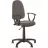 Офисное кресло DP PRESTIGE II GTP,  С38 (gri)