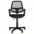 Офисное кресло DP ALFA  GTP,                       OH5,  C11