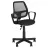 Офисное кресло DP ALFA  GTP,                       OH5,  C11