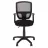 Офисное кресло AG BETTA GTP, OH5, C11, Freestyle, Черный, Серый, 46 x 45 x 84-97
