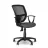Офисное кресло DP BETTA  GTP,                     OH5,  C38