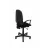 Детское кресло-стул AG FALCON GTP TA1, Ткань, Газлифт, Черный с рисунком, 46 x 44.5 x 95.5-113.5