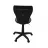 Kресло DP MINISTYLE cat&mouse, Ткань, Серый, 60 x 60 x 86-100