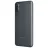 Telefon mobil Samsung Galaxy A11 3/32Gb Black