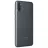 Telefon mobil Samsung Galaxy A11 3/32Gb Black