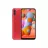 Telefon mobil Samsung Galaxy A11 3/32Gb Red