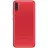 Telefon mobil Samsung Galaxy A11 3/32Gb Red