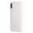 Telefon mobil Samsung Galaxy A11 3/32Gb White