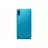 Telefon mobil Samsung Galaxy M11 3/32Gb Blue