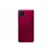 Telefon mobil Samsung Galaxy M31 6/128Gb Red