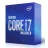 Procesor INTEL Core i7-10700K Tray, LGA 1200, 3.8-5.1GHz,  16MB,  14nm,  125W,  Intel UHD Graphics 630,  8 Cores,  16 Threads
