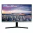 Monitor Samsung S24R350F, 23.8 1920x1080, IPS VGA HDMI