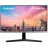 Monitor Samsung S24R350F, 23.8 1920x1080, IPS VGA HDMI