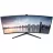 Monitor Samsung C34H890WG, 34.0 3440x1440, VA-Curved FreeSync 100Hz HDMI DP USB-C