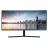 Monitor Samsung C34H890WG, 34.0 3440x1440, VA-Curved FreeSync 100Hz HDMI DP USB-C