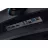 Monitor gaming Samsung C49RG90SSI, 49 5120x1440, VA-Curved FreeSync-2 120Hz HDMI DP
