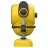 Jucarie JJRC Robot R7 Yellow, 6+, 10.3 x 8.6 x 5.6 cm