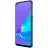 Telefon mobil Oppo A72 DS 4/128 Gb Purple