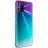 Telefon mobil Oppo A72 DS 4/128 Gb Purple