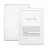 eBook AMAZON Kindle 2019 6 WiFi 4 GB (167 ppi) White