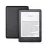 eBook AMAZON Kindle 2019 6 WiFi 8 GB (167 ppi) Black