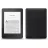 eBook AMAZON Kindle Paperwhite 6 Wifi 8GB Black