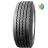 Anvelopa FIREMAX 385/65R22.5 (160L FM-07 20PR Trailer) m+s, All Season