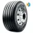 Anvelopa OTANI 435/50R19.5 (160J OH-111 20PR Trailer) m+s, All Season