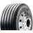 Anvelopa OTANI 435/50R19.5 (160J OH-111 20PR Trailer) m+s, All Season