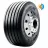 Anvelopa OTANI 445/45R19.5 (160J OH-111 22PR Trailer) m+s, All Season