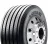 Anvelopa OTANI 445/45R19.5 (160J OH-111 22PR Trailer) m+s, All Season