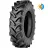 Шина OZKA 230/95R36 (9, 5R36) (130/130 A8/B AGRO10 TL) a/s, Всесезонная