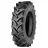 Шина OZKA 300/95R52 (156/159D/A8 AGRO10xl TL) a/s