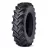 Anvelopa OZKA anvelope OZKA 16.9-24 (440/80R24) (133/A6 KNK50 TT 8PR) a/s