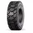 Anvelopa OZKA 10-16.5 (138/A3 KNK66 TL 12PR) a/s