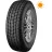 Anvelopa Petlas 215/75R16C (113/111R Full Power PT825 8PR), Vara