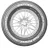 Anvelopa Petlas 215/75R16C (113/111R Full Power PT825 8PR), Vara