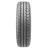Anvelopa Petlas 215/75R16C (113/111R Full Power PT825 8PR), Vara
