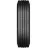 Anvelopa Petlas 285/70R19.5 (150/148J SH100 steer) m+s, All Season