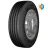 Anvelopa Petlas 285/70R19.5 (150/148J SH110 steer) m+s, All Season
