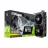Placa video ZOTAC ZT-T20600K-10M, GeForce RTX 2060, 6GB GDDR6 192bit HDMI DP