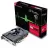 Placa video SAPPHIRE 11268-21-20G, Radeon RX 550, 2GB GDDR5 64Bit DVI HDMI DP