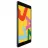 Tableta APPLE iPad 32Gb Wi-Fi Space Gray (MW742LZ/A)